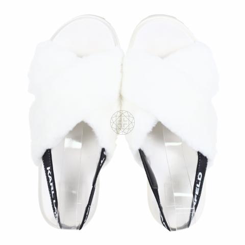 Large Product Preview Image 5